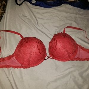 Adore Me Bra